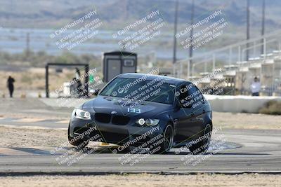 media/Dec-14-2025-PCA San Diego (Sun) [[5d54c24c7c]]/2-Red Group/Session 3 (Turn 2)/